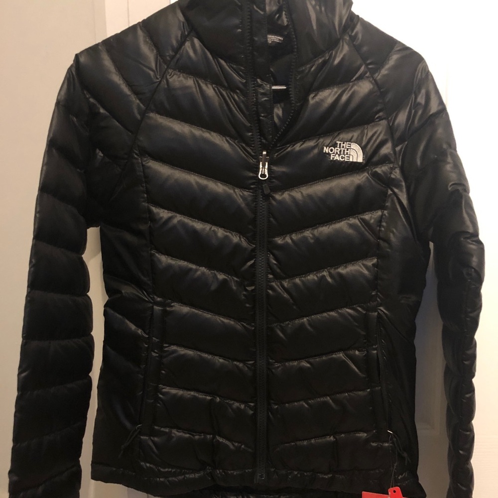 The North Face women’s XS jacket